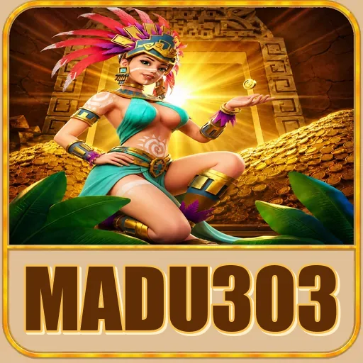 Persyaratan APK madu303: Android 5.0, 58 MB, RAM 2 GB