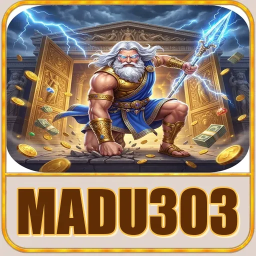 Aplikasi madu303 58 MB dibanding versi web
