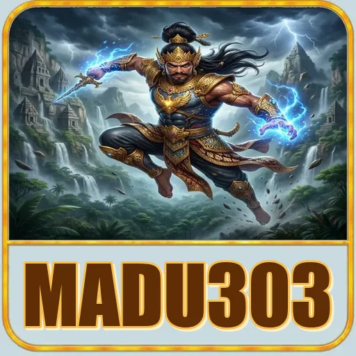 madu303 bonus