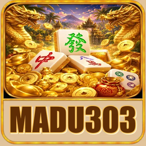 Formulir daftar madu303: akun baru dalam 2 menit tanpa wajib deposit
