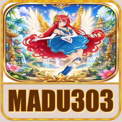 89 meja Evolution 4K di kasino live madu303