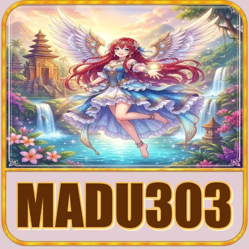 Tabel RTP game kasino madu303
