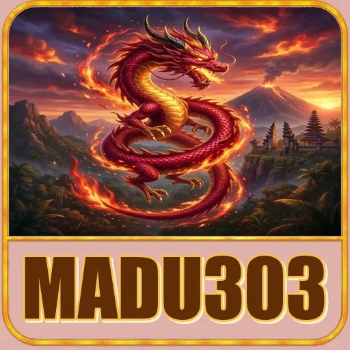 Perbandingan Fortune Tiger, Fortune Ox, dan Fortune Rabbit di madu303
