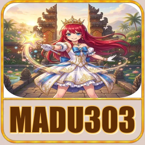 CDN madu303 di kota besar Indonesia, server AWS Jakarta dan Singapura