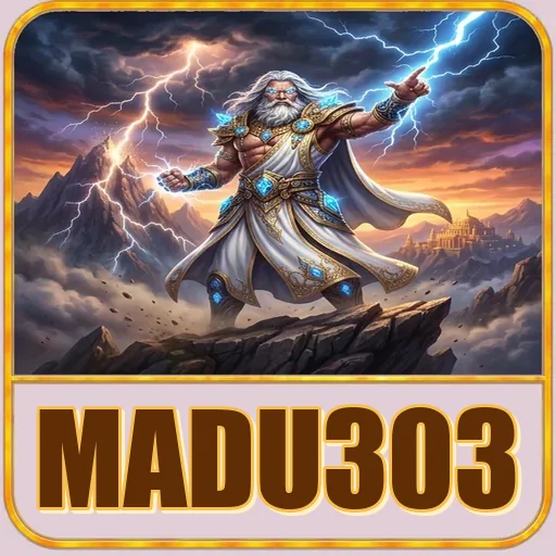 8 dari 47 penyedia slot madu303: Pragmatic Play, NetEnt, Play'n GO, PG Soft
