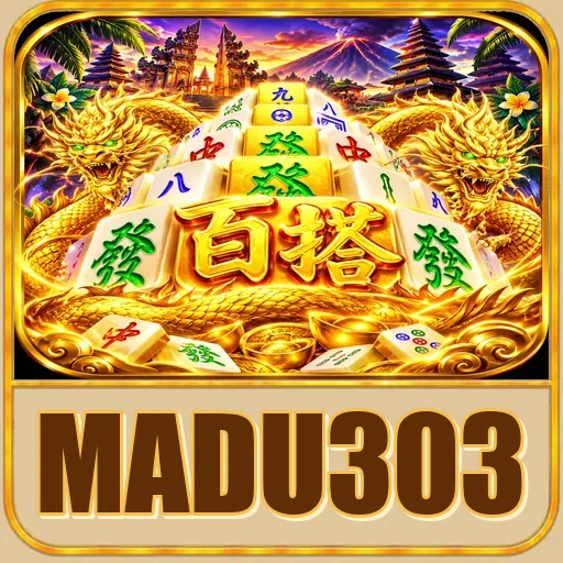 Unduh APK 58 MB dari CDN Indonesia, SHA-256, Android 5.0+
