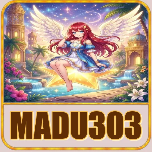 Keuntungan VIP madu303: cashback 10–20%, reload 200%, manajer khusus