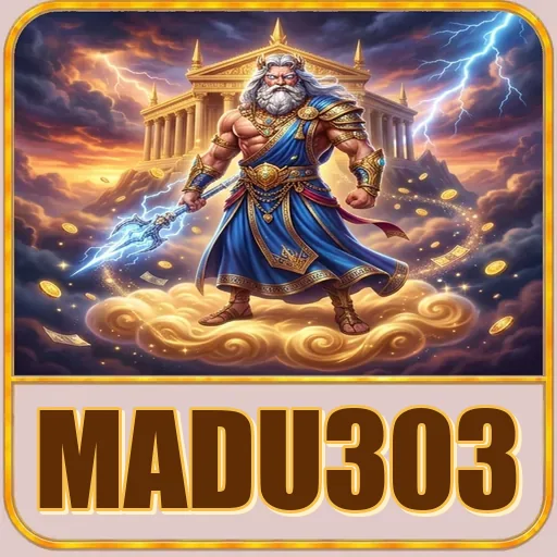 Tingkatan program VIP madu303